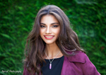 _MG_6774-2saajpg