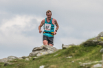 Duddon Long-16