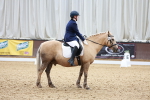 SBM_006051