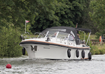 130704 RASCAL JOE 1106021D46988HaraldJoergens