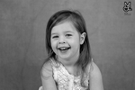 DSC_3351portfolio