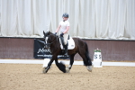 SBM_007819