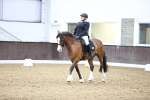 SBM_005440