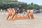 BPP_3089