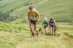 Wasdale-223