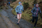 Loopy Latrigg-380