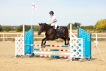 SBM_002965