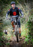 MTB XC Winter Series 2022_ROUND_1-89