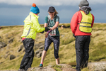 Shelf Moor Women-395