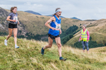 Ennerdale Show-146