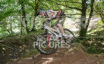 GVC Downhill MTB_14-08-2016-2