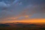 Southwest Dartmoor