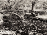 Wycoller 004
