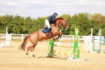 SBM_006665