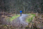 HTE Kielder Duathlon-1519