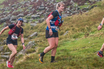 Langdale-720