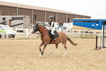 SBM_007268