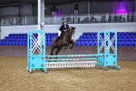 SBM_002175