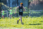 The Finish-2229
