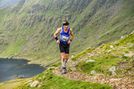 Grisedale Horseshoe-311