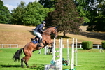2026-08-21A-DSC_3240