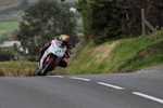 FOM_4677
