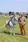 IMG_3056