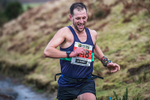 Loopy Latrigg-458