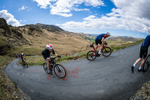 130523-2