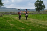 DSCF1696