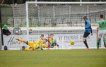 GFC v Sevenoaks Town-86