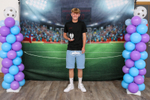 2025-06-21 FC Abbey Meads Presentations-372