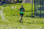 The Finish-2077