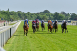 270523-Race 7-Shining Blue-4656