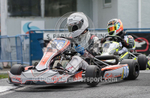 Karting_23-07-2017-9