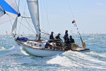 150627 VALHALLA OF ASHTON GBR2496 WT7A6387_Edit