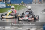 Karting_29-04-2012-32