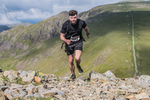 Ennerdale-663