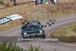 Ald Hill Climb_Car-55