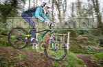 MTB 2019 Downhill Winter Series Round-3-73