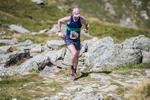 Kentmere-105