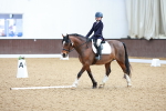SBM_001363