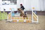 SBM_001283
