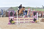 BPP_8997