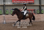 JAC_1999