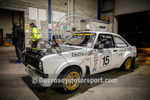 Comprop Guernsey Rally 2023_Scrutineering-51