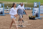 BPP_2987