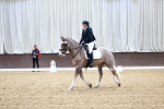SBM_000256