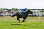 150726-Race 2-South West-2973