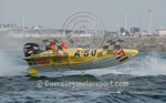 Powerboats_Race-3-68